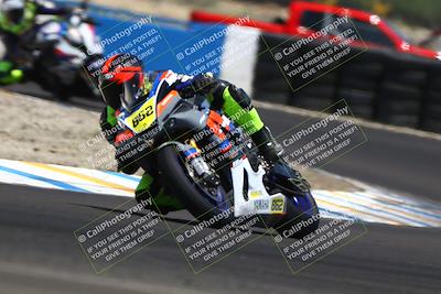 media/Jun-07-2025-TrackDaz (Sat) [[4413525952]]/B Group/1220pm (Turn 1)/